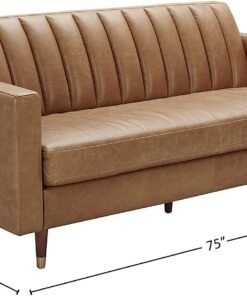 Backed Loveseat Furniture For Living Room In Ikoyi