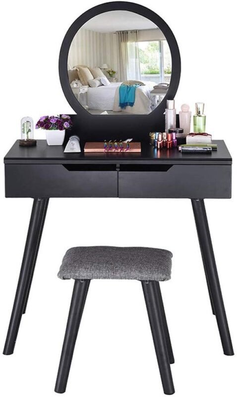 Dressing Makeup Table in Lekki