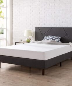 Modern Styling Bed in Uyo