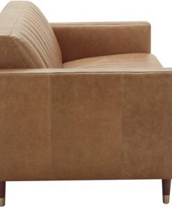 Backed Loveseat Furniture For Living Room in Magodo