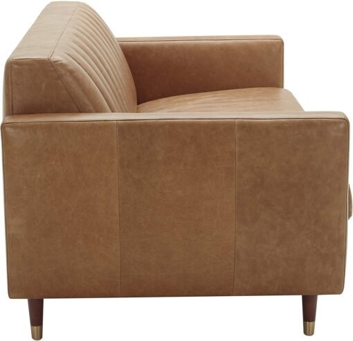 Backed Loveseat Furniture For Living Room in Magodo