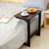 Snack Table Sofa Side Stool