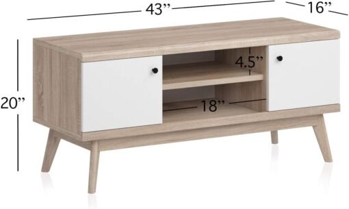 TV Stand Furniture in Abuja