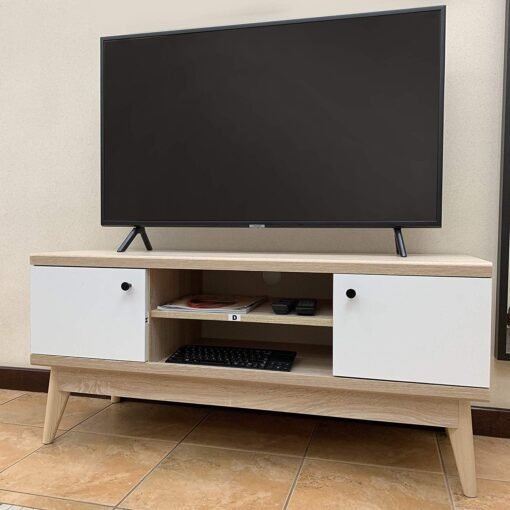 TV Stand Furniture