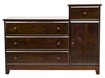 Combo Dresser Furniture in Nigeria 