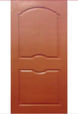 Fibre Reinforced Plastic (FRP) Door